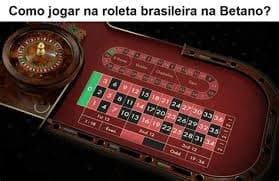 batjile